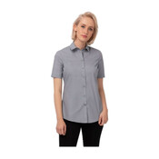 Womens Malibu Shirt
