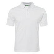 Mens C Of C Jersey Polo
