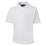 Youth 210 Polo