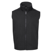 Mens A.T. Vest