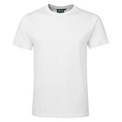 Mens C Of C Fitted Tee
