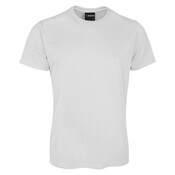 Mens Poly Tee