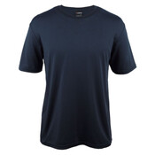 Podium Stretch Tee