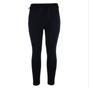Womens Stretch Pocket Ponte Pant