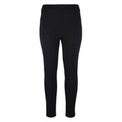 Womens Stretch Corporate Pant