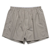 Mens Boxer Shorts