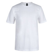 Mens Bobbin Tee
