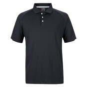 Podium Contrast Stretch