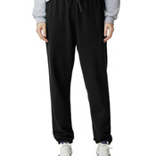 Reflex Fleece Unisex Sweatpants