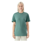 Unisex Sueded Tee Shirt
