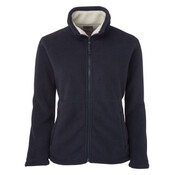 Womens  Shepherd Jacket