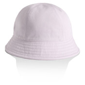 Womens Brim Bucket Hat