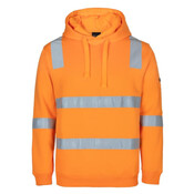 Vic Rail (D+N) Hoodie