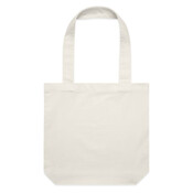 Basic Tote