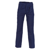 Patron Saint® Flame Retardant Drill Pants