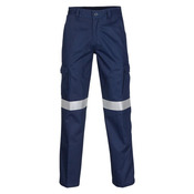 Patron Saint Flame Retardant Cargo Pants with 3M F/R Tape