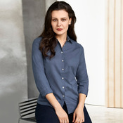 Womens Memphis Shirt