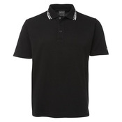 Mens Chef Polo