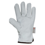 Rigger/Thinsulate Lined Glove (12 Pack)