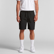 Mens Training Shorts