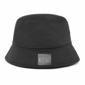 Cotton/Spandex Bucket Hat
