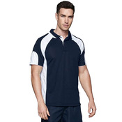 Mens Murray Polo