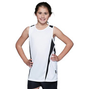 Kids Eureka Singlets