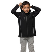 Youth Aspen Jackets