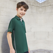 Kids Balance Polo