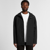 Mens Tech Jacket