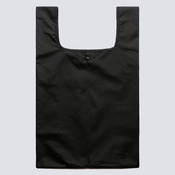 Grocery Bag