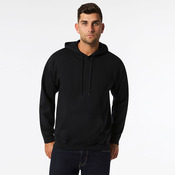 Adults Softstyle Hooded Sweatshirt
