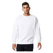 Adult Crewneck Softstyle Sweatshirt