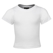 Infant Tee