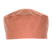 Springfield Chef Beanie