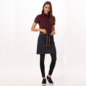 Memphis Half Bistro Apron