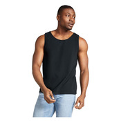 Adult Heavyweight Tank