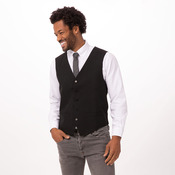 Mens Essential Vest