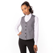 Womens Bridge Vest 