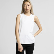 Womens Martina Tank