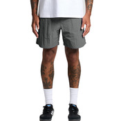 Mens Swim Shorts 17"