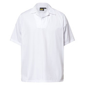 Jacshirt Modesty Insert Short Sleeve