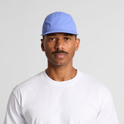 Finn Nylon Cap