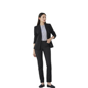 Womens Venture Pant