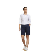 Womens Lawson Chino Short