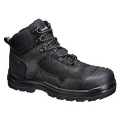 Apex Composite Mid Boot S3S HRO SR FO