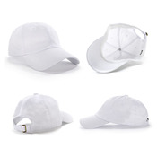 HBC Unstructured Cap