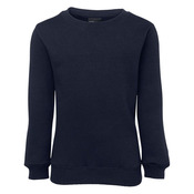 Youth P/C Fleecy Sweat