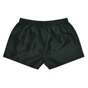 Kids Rugby Shorts