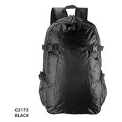 Beez Backpack